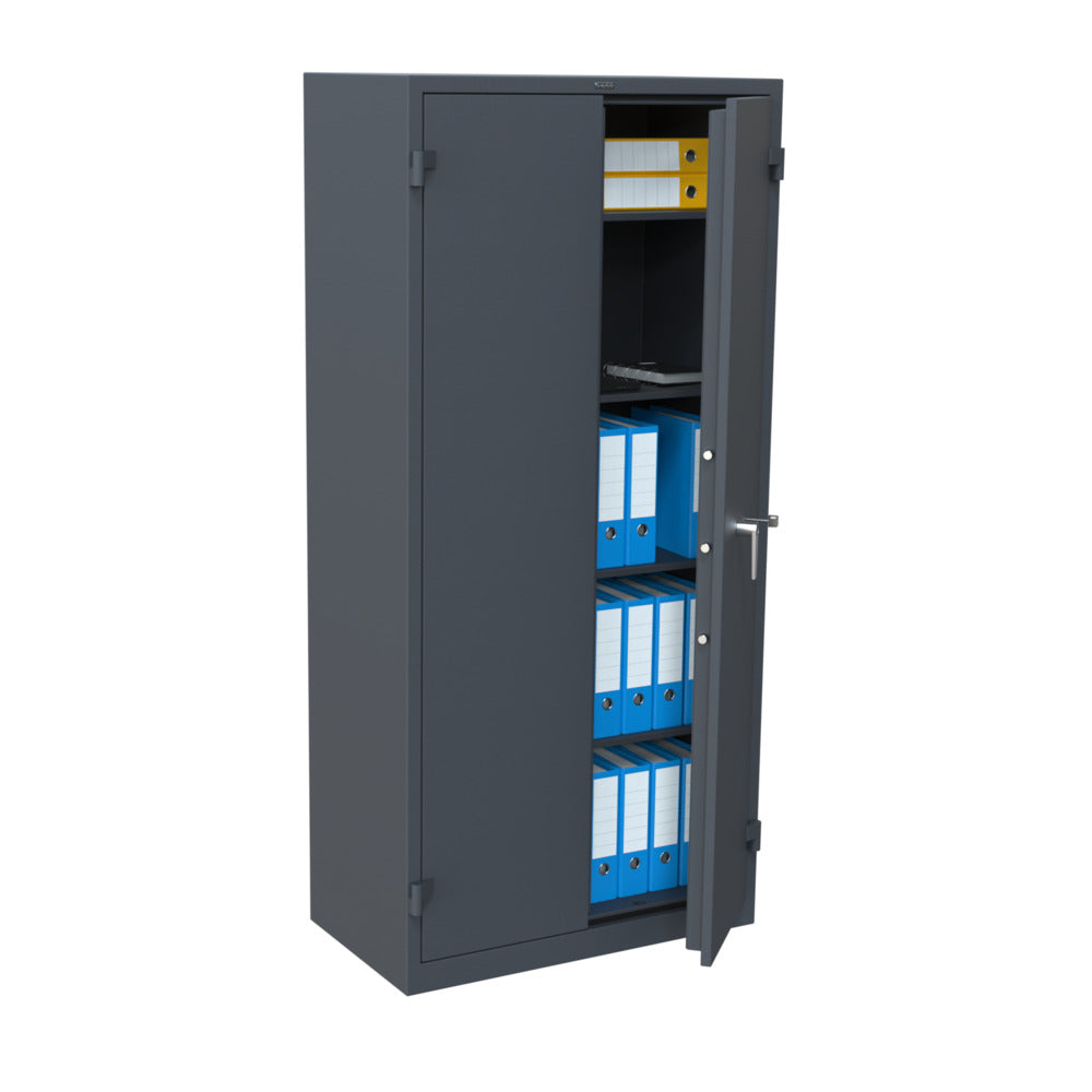 salvus-verona-elektronisch-slot