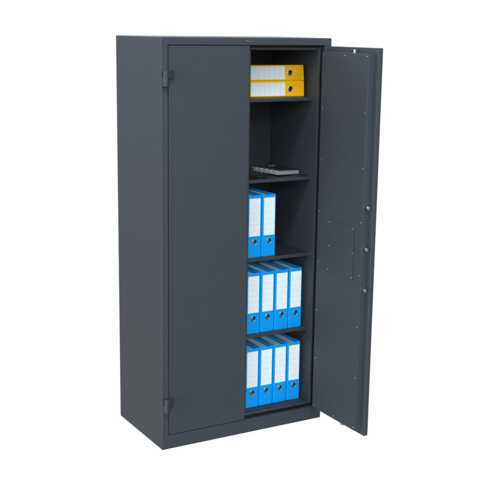 salvus-verona-elektronisch-slot