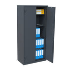 salvus-verona-elektronisch-slot