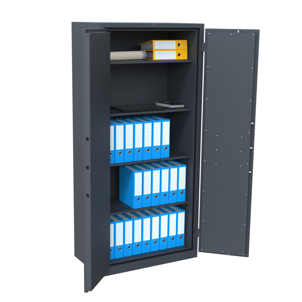 salvus-archiefkast-hs2