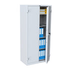 salvus-hs2-9002-ez