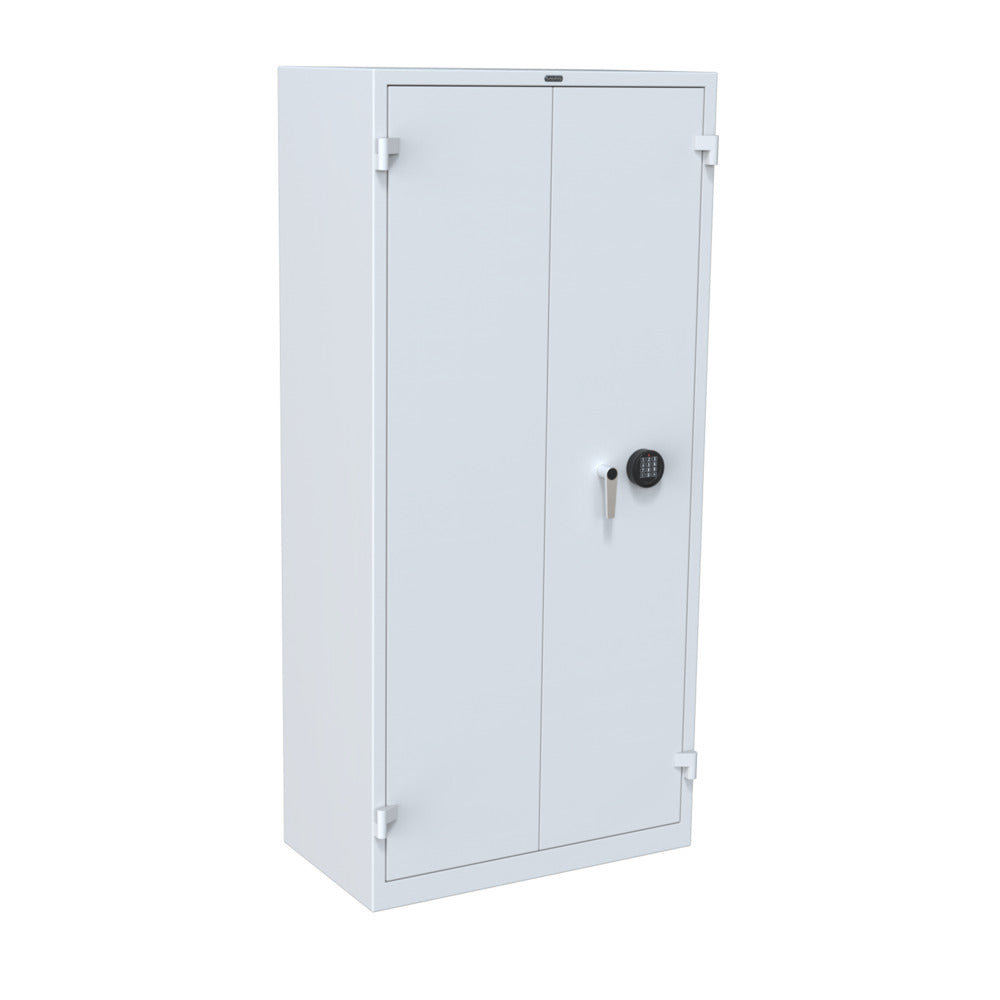 salvus-hs2-9002-ez