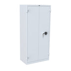 salvus-hs2-9002-ez
