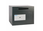 chubbsafes-sigma-deposit-ug-30-kl