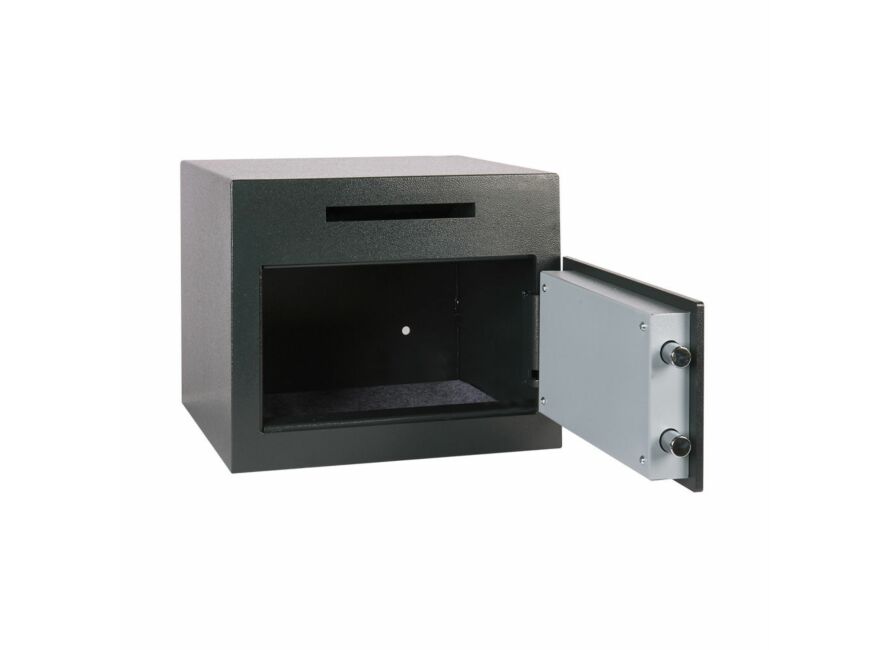 chubbsafes-sigma-deposit-ug-30-kl