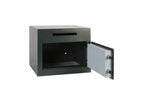 chubbsafes-sigma-deposit-ug-30-kl