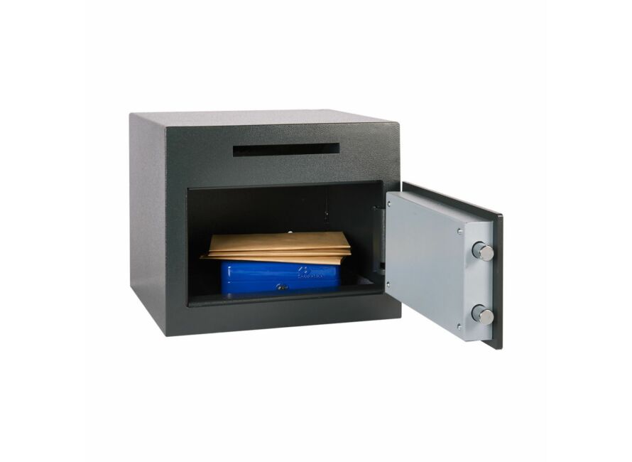 chubbsafes-sigma-deposit-ug-30-kl