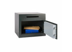 chubbsafes-sigma-deposit-ug-30-kl