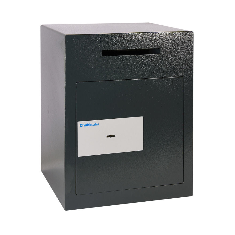 chubbsafes-sigma-deposit-ug-50-kl