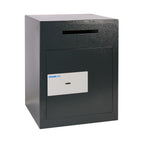 chubbsafes-sigma-deposit-ug-50-kl
