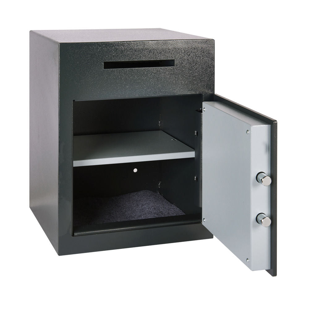 chubbsafes-sigma-deposit-ug-50-kl