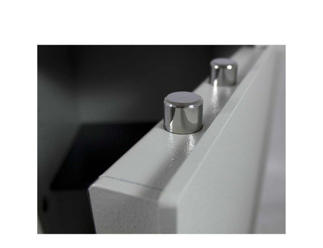 sistec-em-3-d-sleutel