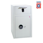 sistec-em-3-d-sleutel