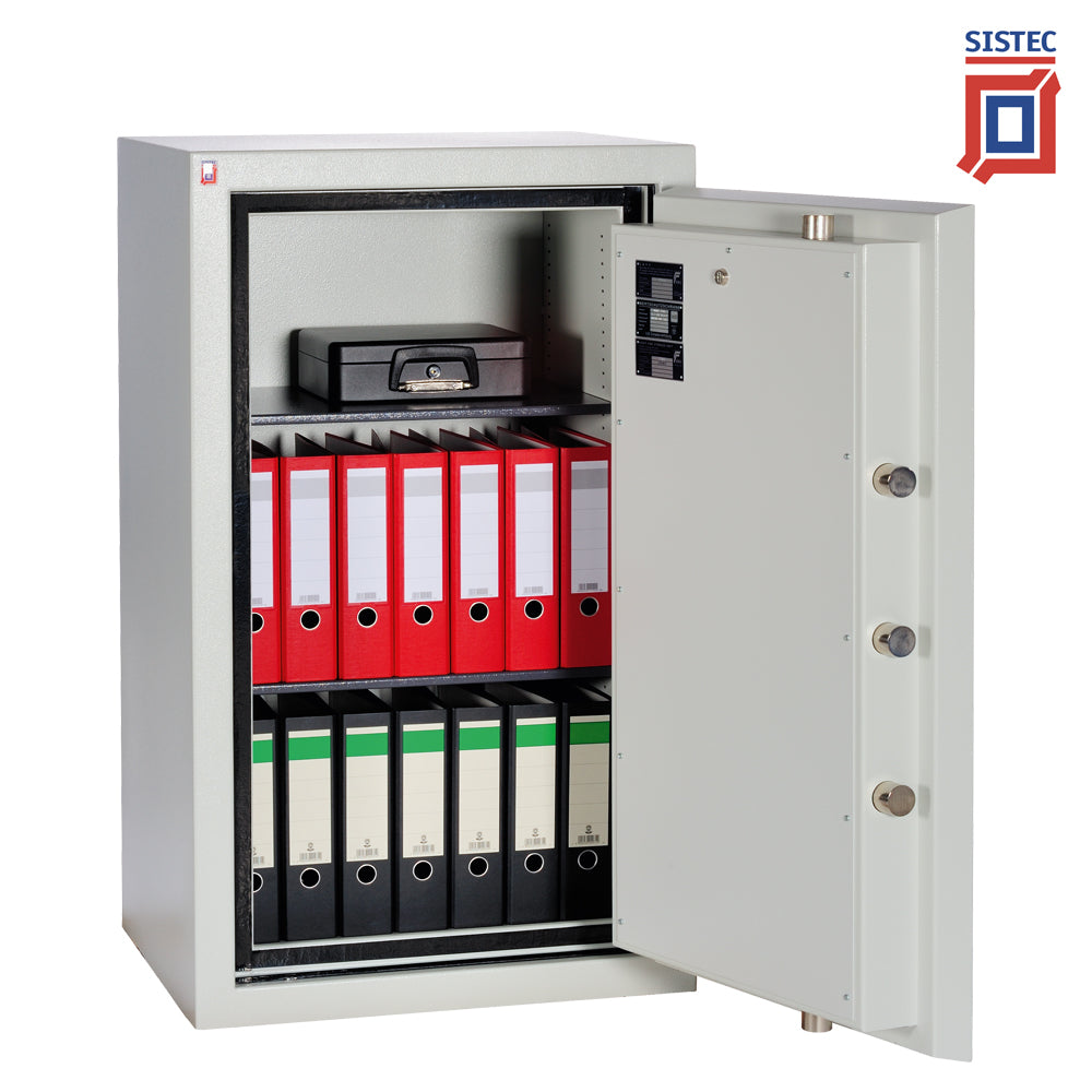 sistec-euroguard-se-ii-3-lfs60p