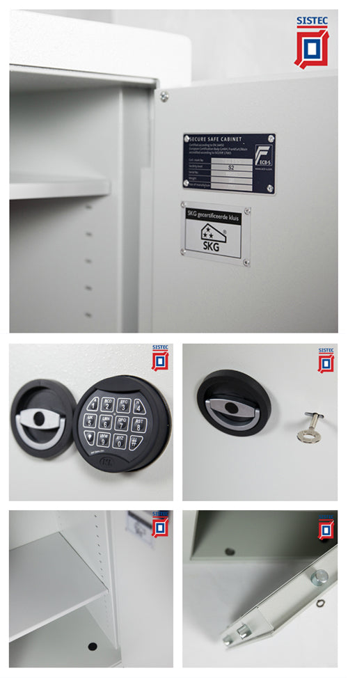 sistec-mt3-elo-slot
