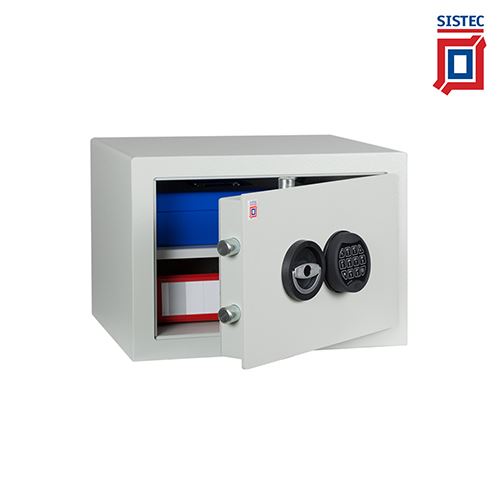 sistec-mt3-elo-slot