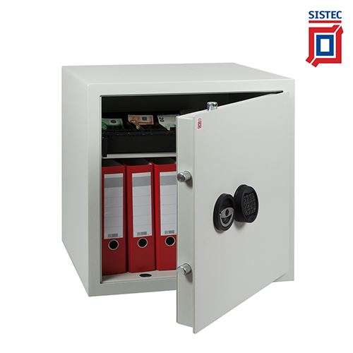 Sistec MT6 W elo SKG***