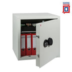 sistec-mt6-w-elo-skg