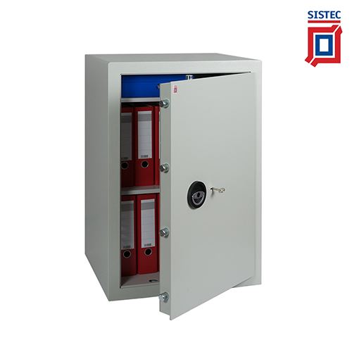 Sistec MT9 SKG*** sleutelslot