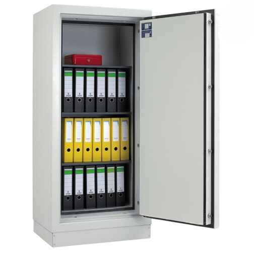 Sistec SDS 188-2