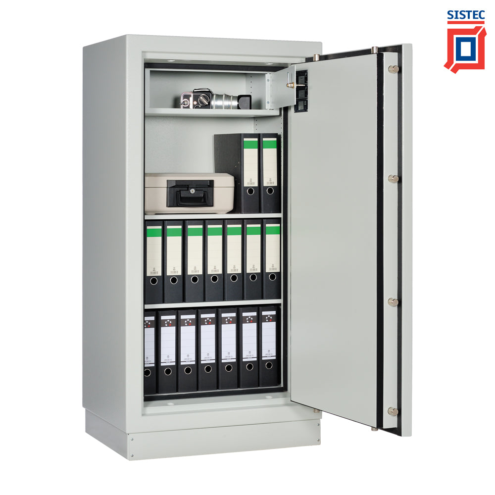 sistec-sps-157-1