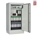 sistec-sps-157-1
