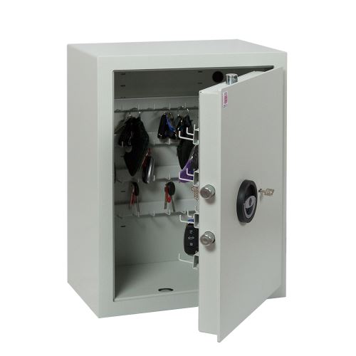 Sistec SK sleutelkluis 68