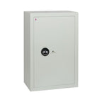 sistec-sk-sleutelkluis-126