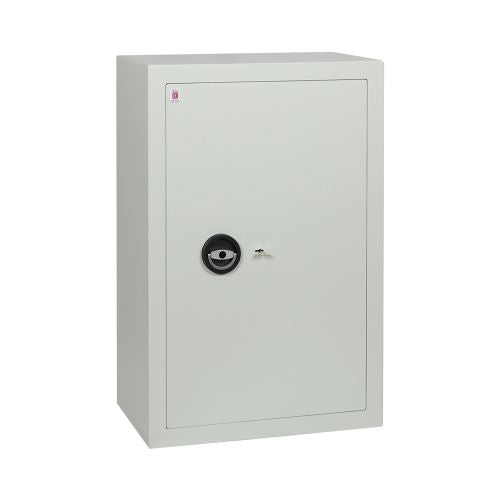 sistec-sk-sleutelkluis-126