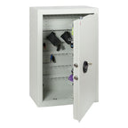 sistec-sk-sleutelkluis-elektronisch-slot