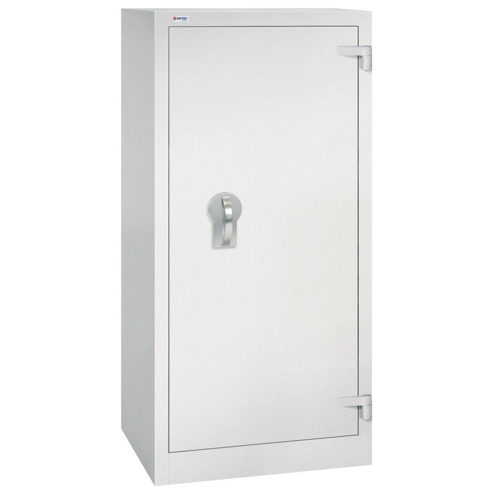 Sistec TSF 1507 elo
