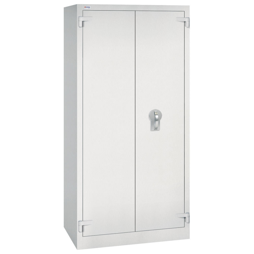 Sistec TSF 1909 elo