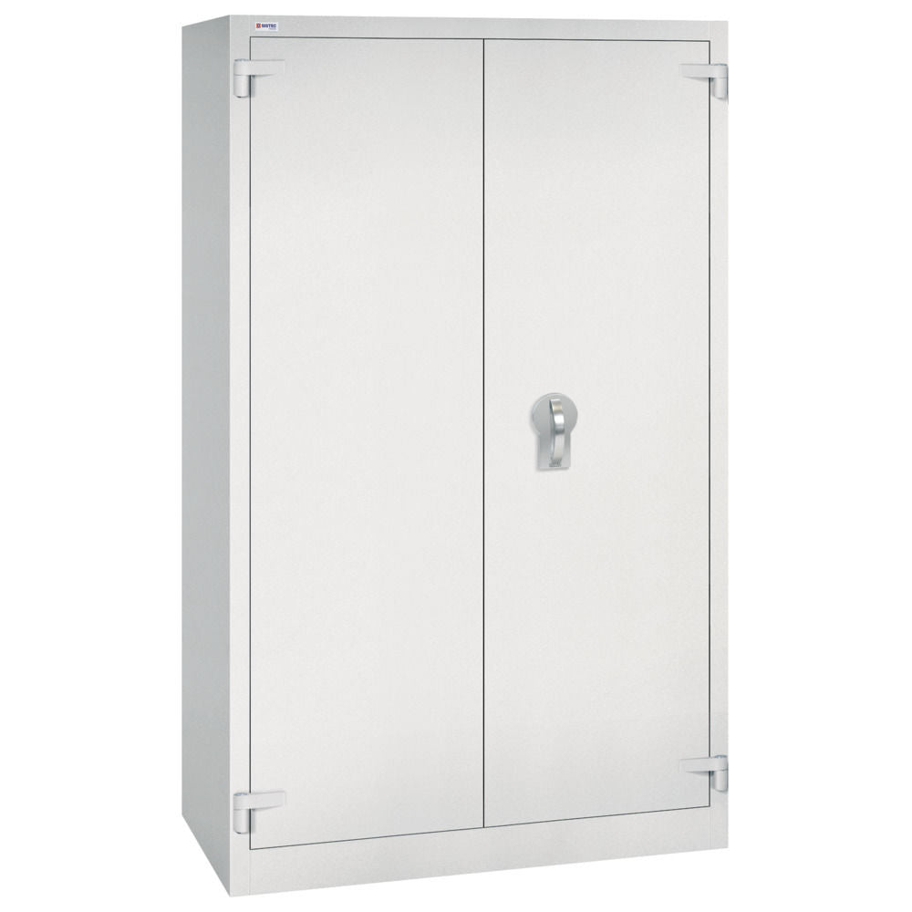 Sistec TSF 1912 elo