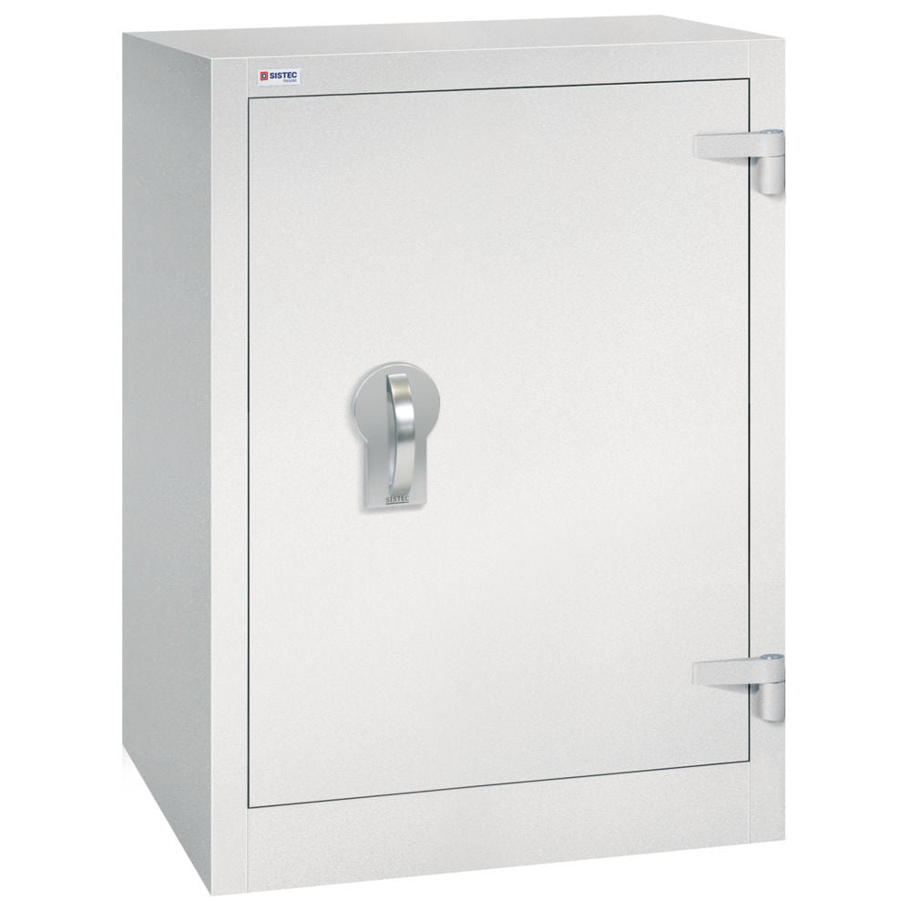 sistec-tsf-1007