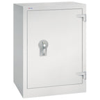 sistec-tsf-1007