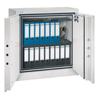sistec-tsf-1009