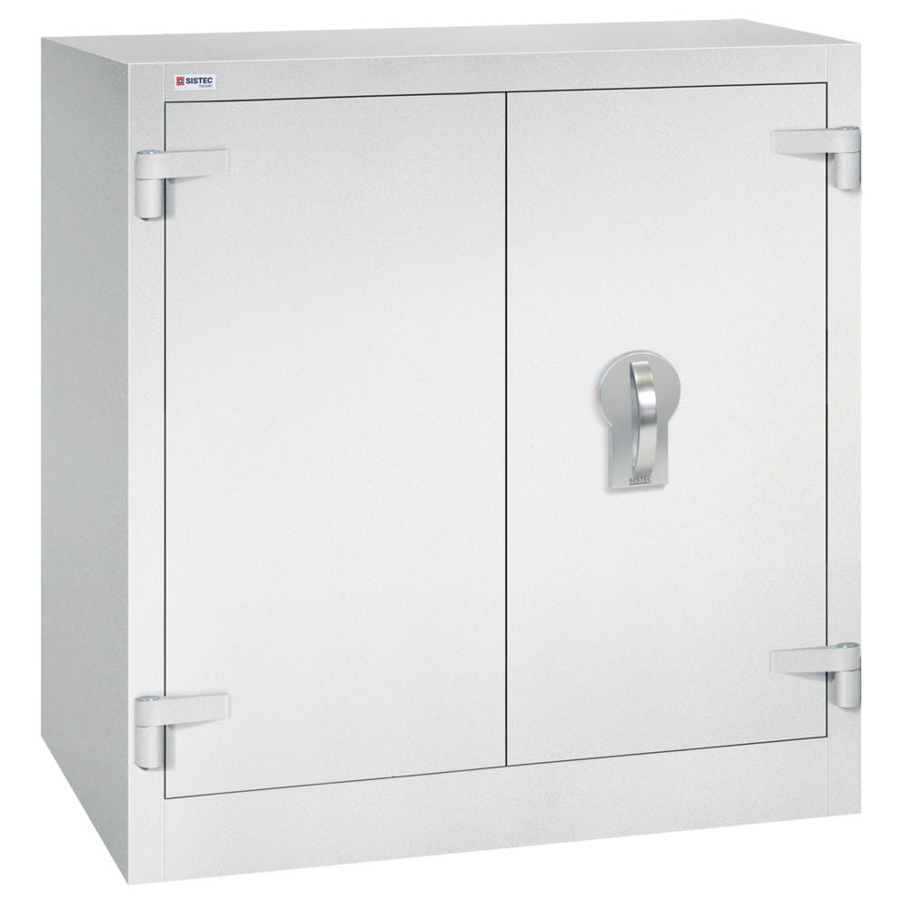 sistec-tsf-1009