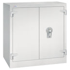 sistec-tsf-1009