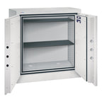 sistec-tsf-1009