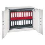 sistec-tsf-1012