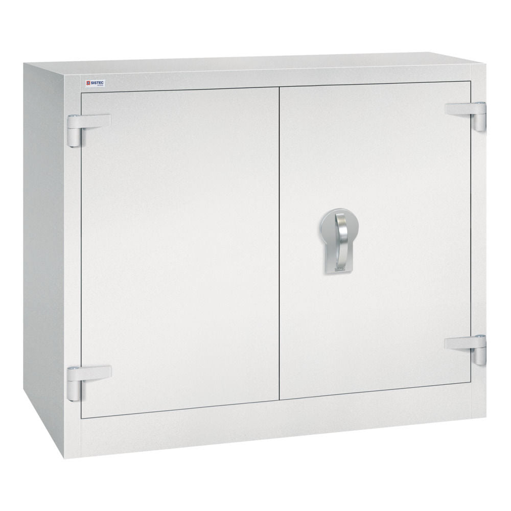 Sistec TSF 1012