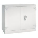 sistec-tsf-1012