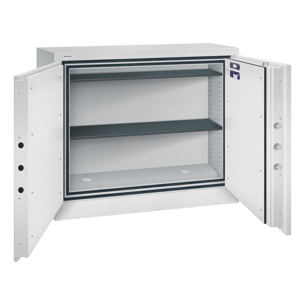 sistec-tsf-1012
