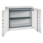 sistec-tsf-1012