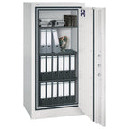 sistec-tsf-1507-elo