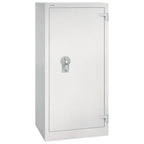sistec-tsf-1507