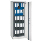 sistec-tsf-1907