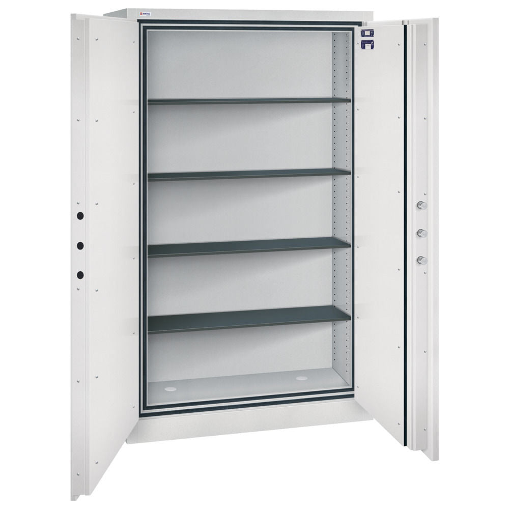 sistec-tsf-1912-elo