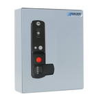 sleutelkast-10-haken-met-eslcam-mifare