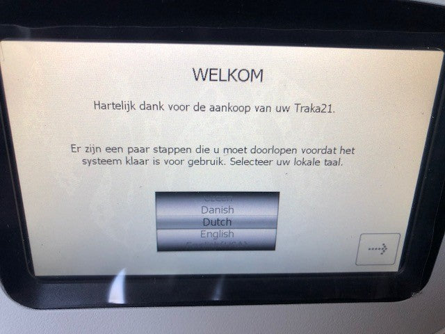 traka21-de-intelligente-sleutelkast